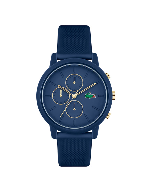 Часы Lacoste модель 2011248 Фото