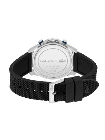 Часы Lacoste модель 2011252 Фото