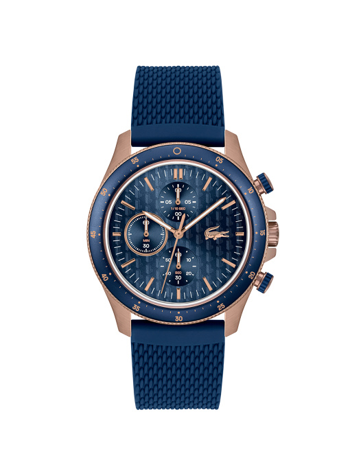 Часы Lacoste модель 2011253 Фото