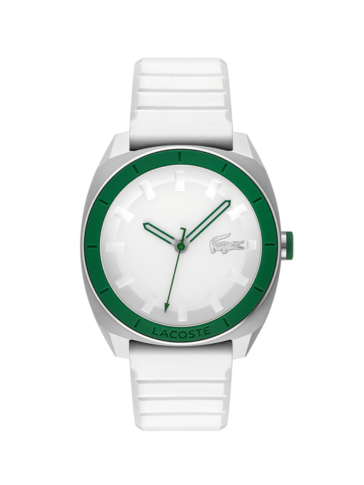 Часы Lacoste модель 2011258 Фото