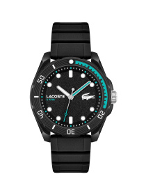Часы Lacoste модель 2011284 Фото