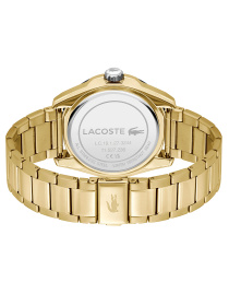 Часы Lacoste модель 2011287 Фото