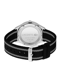 Часы Lacoste модель 2011291 Фото