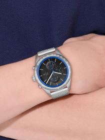 Часы Lacoste модель 2011298 Фото
