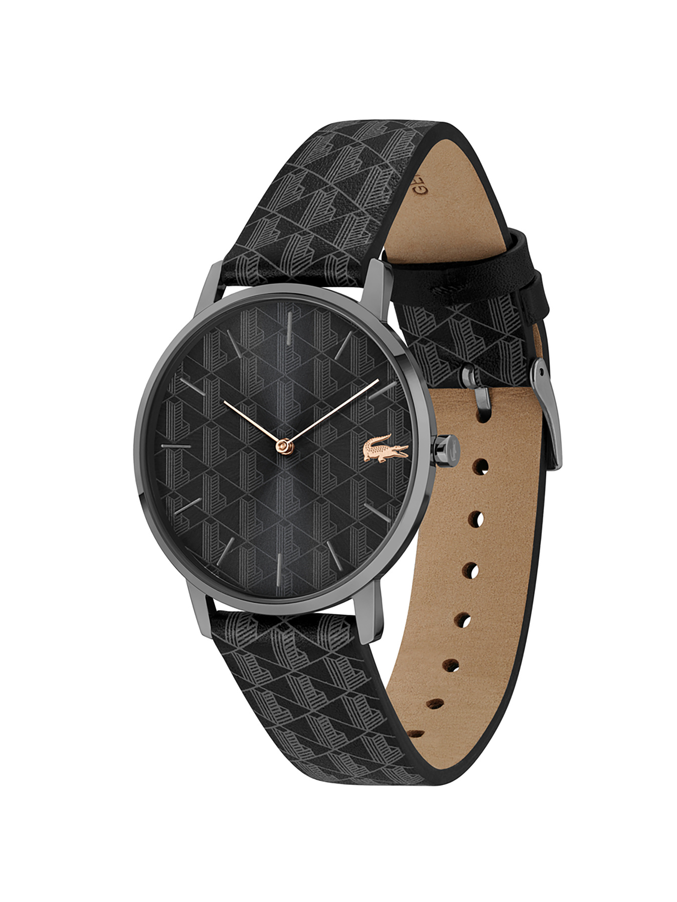 Часы Lacoste модель 2011313 Фото