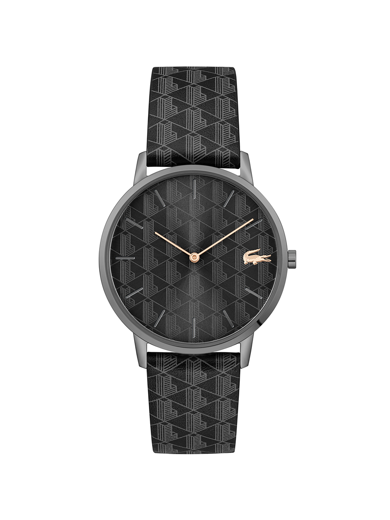 Часы Lacoste модель 2011313 Фото