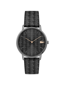 Часы Lacoste модель 2011313 Фото