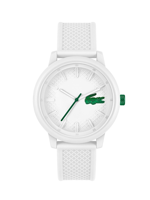 Часы Lacoste модель 2011315 Фото