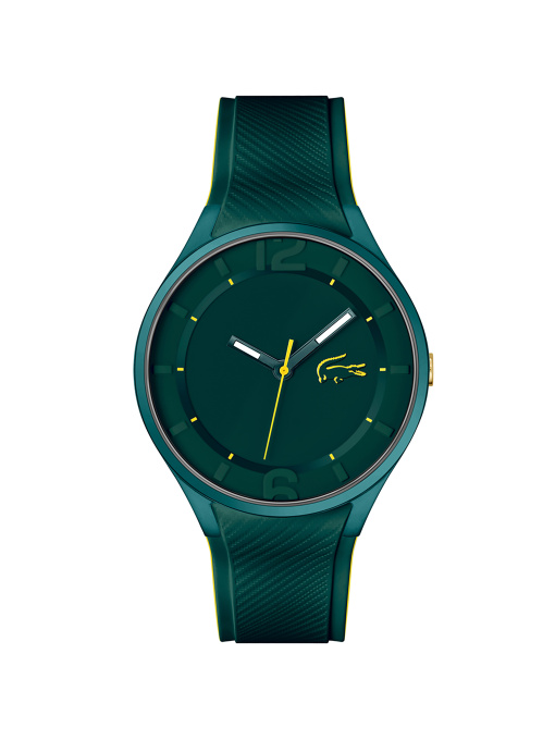 Часы Lacoste модель 2011330 Фото