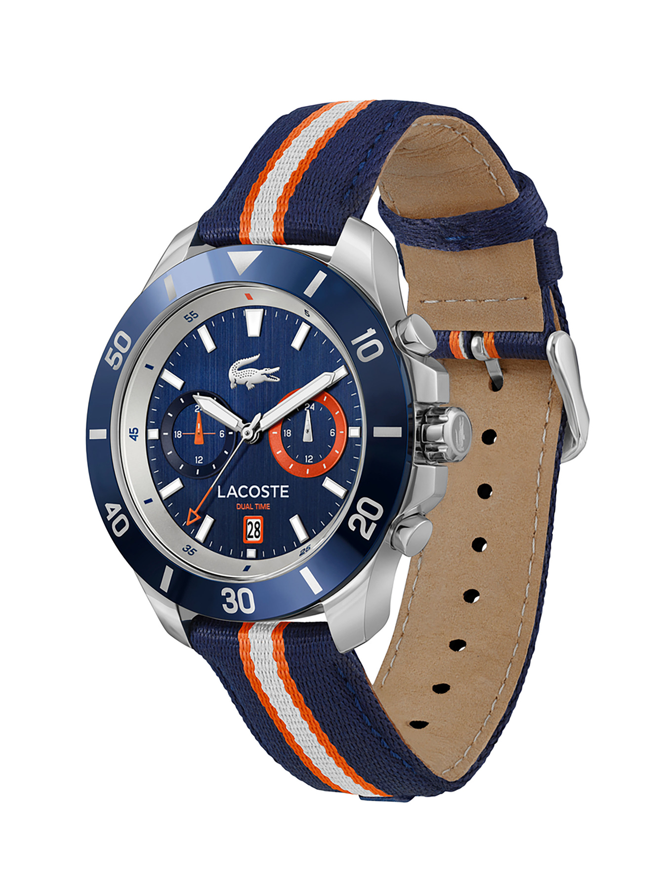 Часы Lacoste модель 2011339 Фото