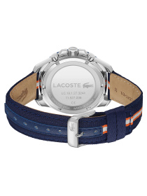 Часы Lacoste модель 2011339 Фото