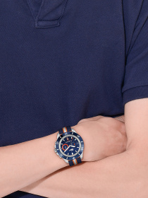 Часы Lacoste модель 2011339 Фото