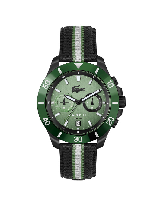 Часы Lacoste модель 2011341 Фото
