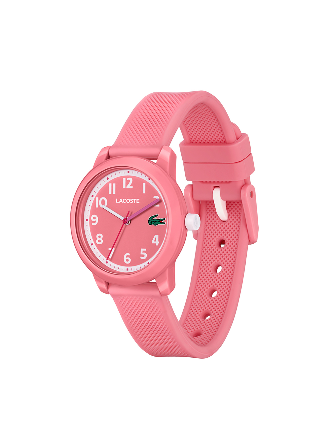 Часы Lacoste модель 2030040 Фото