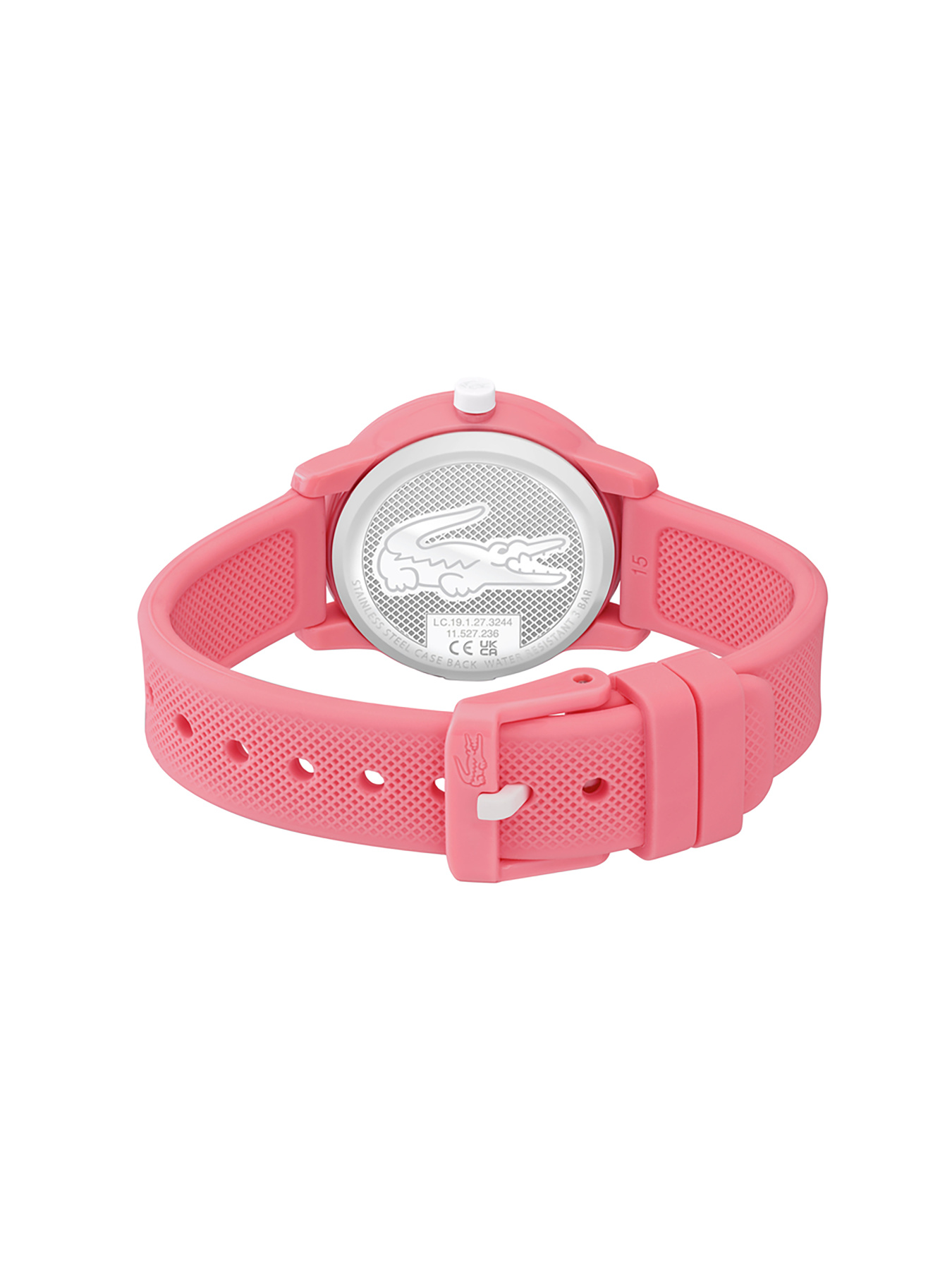 Часы Lacoste модель 2030040 Фото