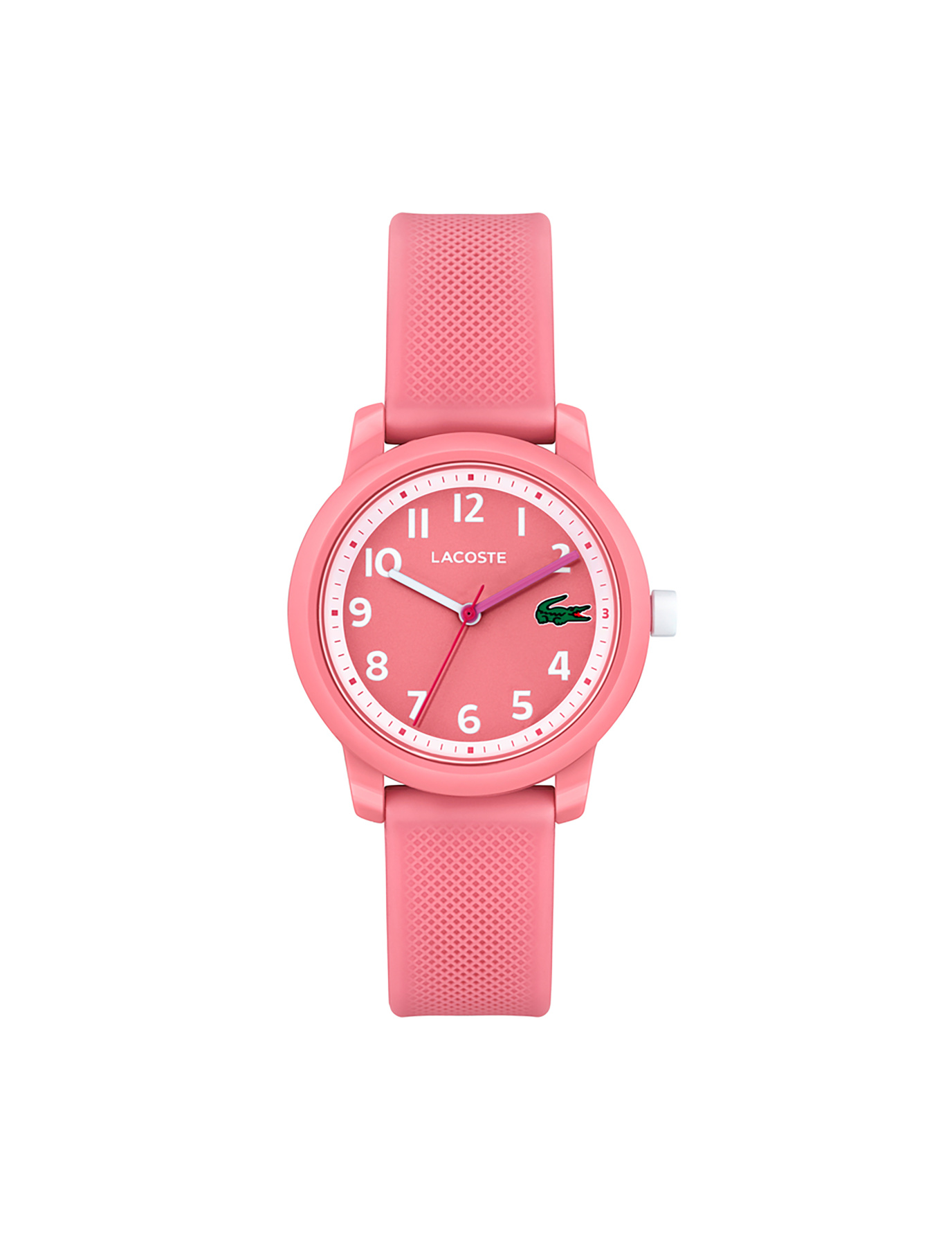 Часы Lacoste модель 2030040 Фото