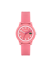Часы Lacoste модель 2030040 Фото