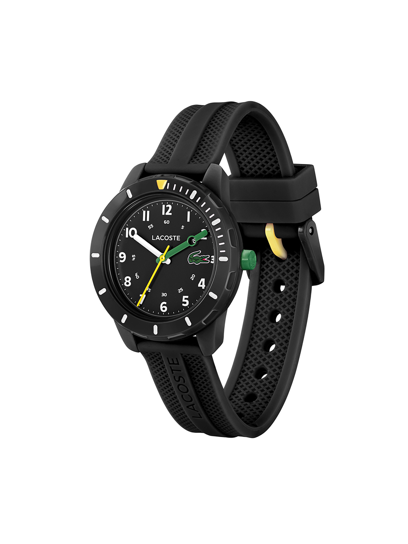 Часы Lacoste модель 2030052 Фото