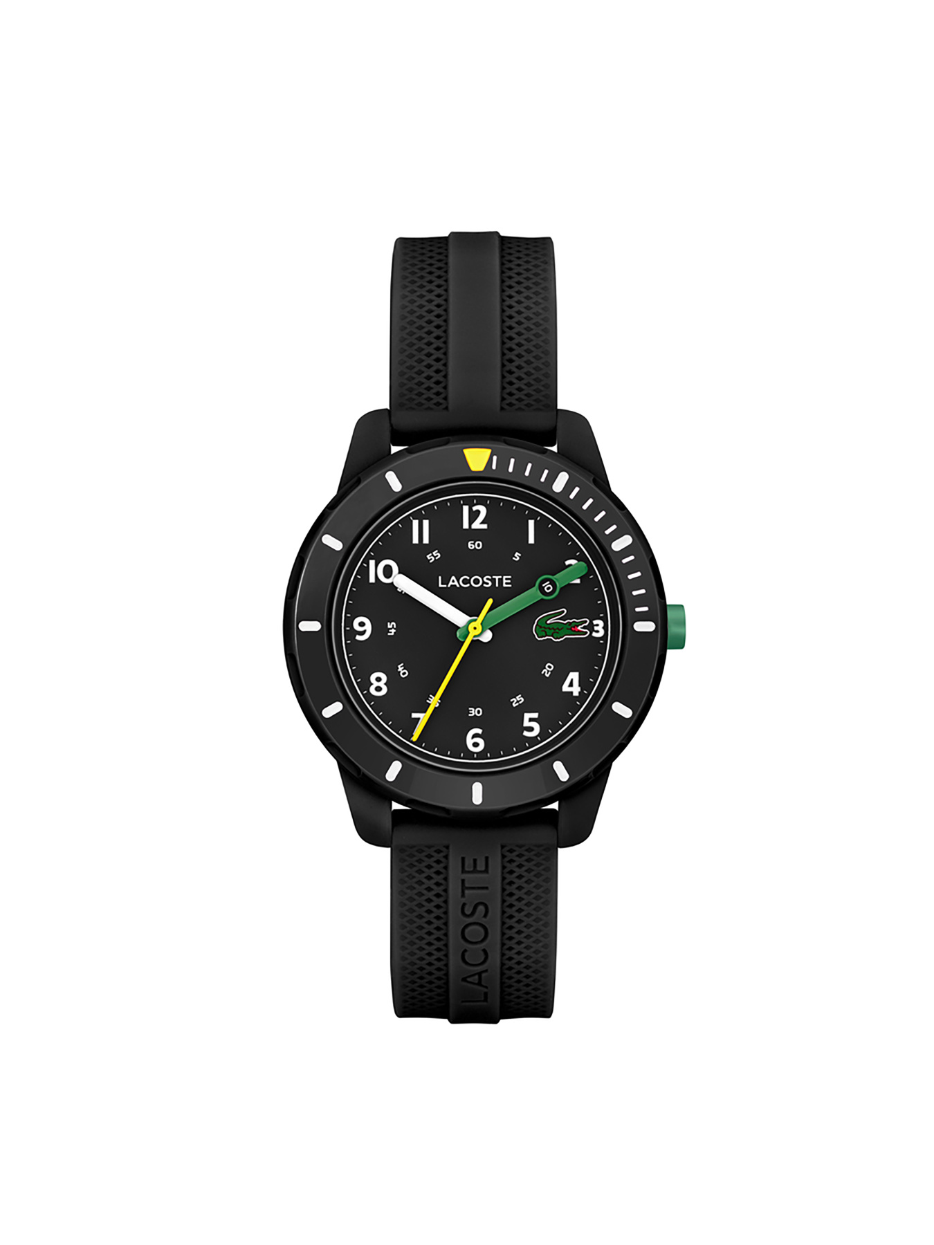 Часы Lacoste модель 2030052 Фото