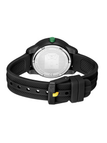 Часы Lacoste модель 2030052 Фото