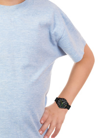Часы Lacoste модель 2030052 Фото