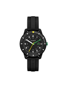 Часы Lacoste модель 2030052 Фото