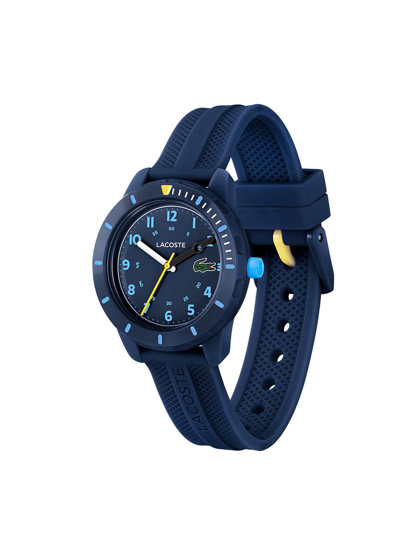 Часы Lacoste модель 2030053 Фото