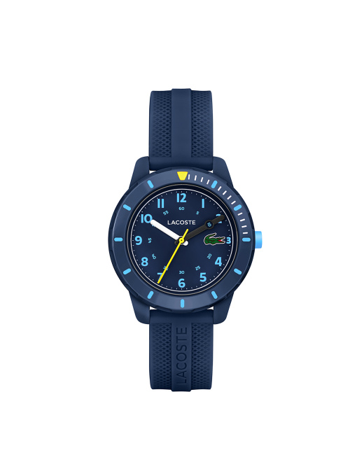 Часы Lacoste модель 2030053 Фото