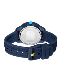 Часы Lacoste модель 2030053 Фото