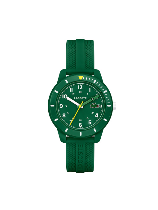 Часы Lacoste модель 2030055 Фото