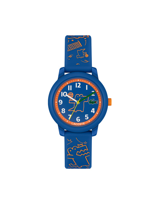 Часы Lacoste модель 2030056 Фото