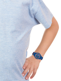 Часы Lacoste модель 2030056 Фото