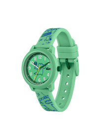 Часы Lacoste модель 2030057 Фото