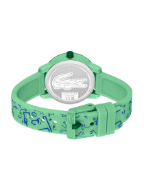 Часы Lacoste модель 2030057 Фото