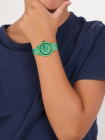 Часы Lacoste модель 2030057 Фото
