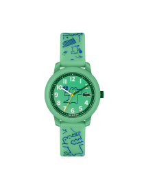 Часы Lacoste модель 2030057 Фото