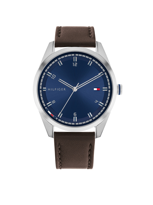 Часы Tommy Hilfiger модель 1710458 Фото
