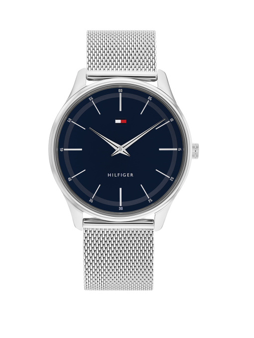Часы Tommy Hilfiger модель 1710468 Фото