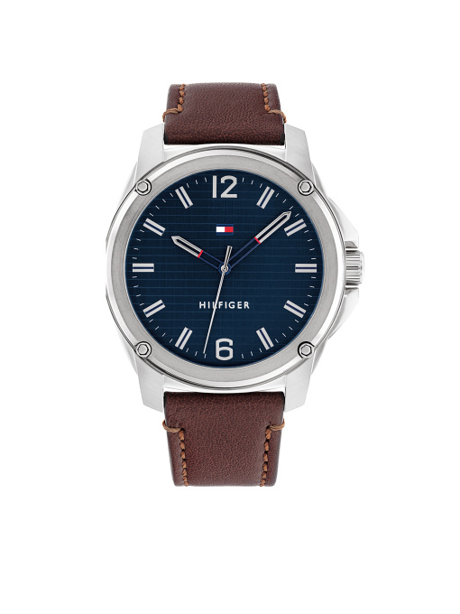 Часы Tommy Hilfiger модель 1710484 Фото