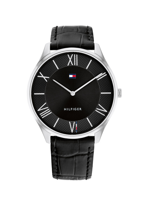 Часы Tommy Hilfiger модель 1710516 Фото