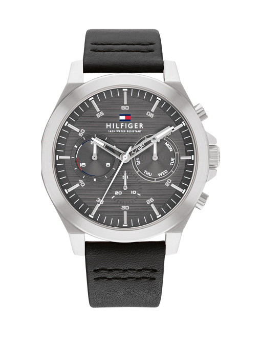 Часы Tommy Hilfiger модель 1710521 Фото