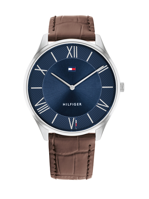 Часы Tommy Hilfiger модель 1710536 Фото
