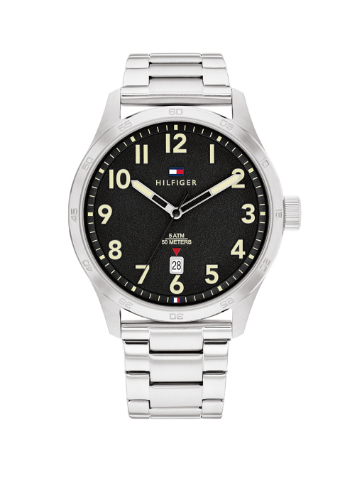 Часы Tommy Hilfiger модель 1710594 Фото