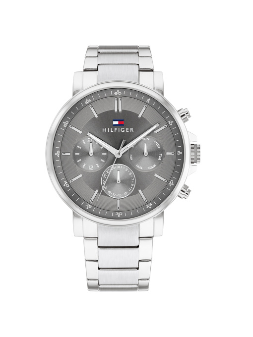 Часы Tommy Hilfiger модель 1710604 Фото