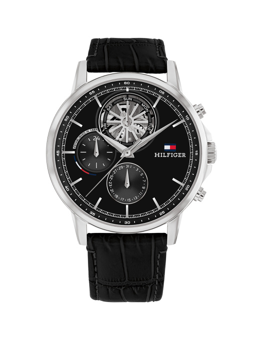 Часы Tommy Hilfiger модель 1710605 Фото