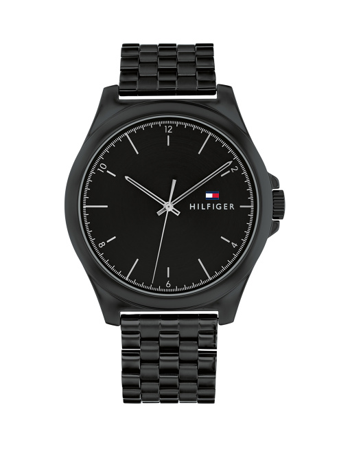 Часы Tommy Hilfiger модель 1710613 Фото