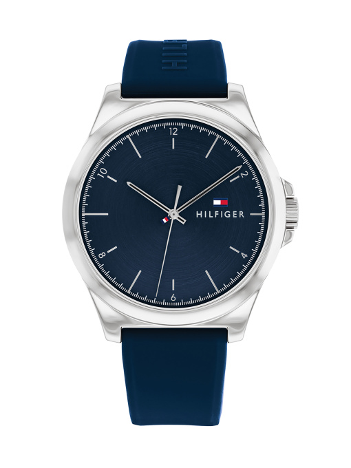 Часы Tommy Hilfiger модель 1710616 Фото