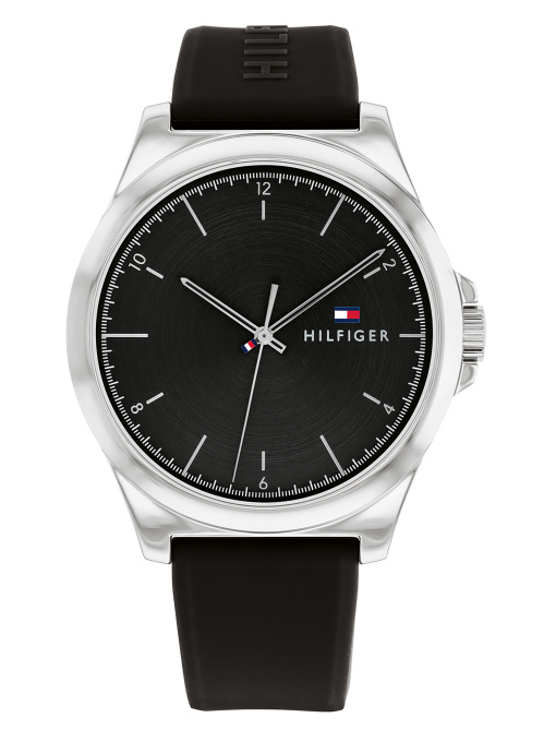 Часы Tommy Hilfiger модель 1710617 Фото