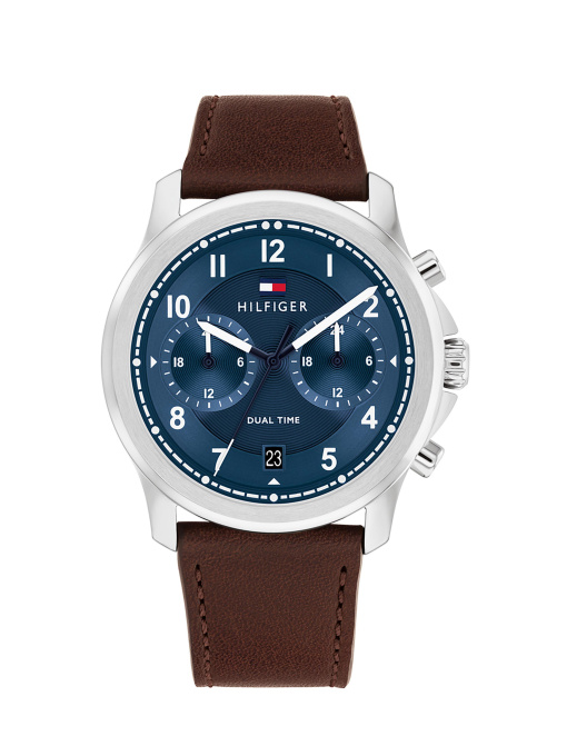Часы Tommy Hilfiger модель 1710625 Фото