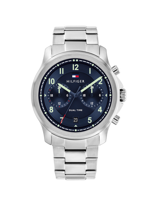 Часы Tommy Hilfiger модель 1710626 Фото